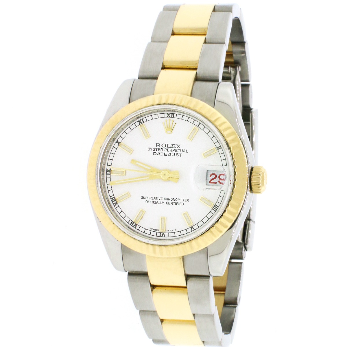 rolex datejust 59312