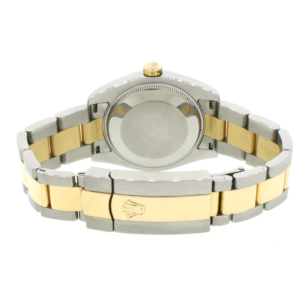 rolex datejust 59312